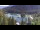 Webcam in Flims, 1.6 km