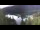 Webcam in Flims, 5.3 km