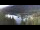 Webcam in Flims, 6.2 km