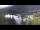 Webcam in Flims, 2.4 km