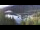 Webcam in Flims, 4.5 km