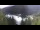 Webcam in Flims, 6.5 km