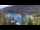 Webcam in Flims, 4.5 km