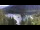 Webcam in Flims, 2.5 mi away