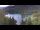 Webcam in Flims, 16.7 km