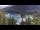Webcam in Flims, 6.1 km entfernt