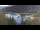 Webcam in Flims, 0.6 mi away