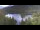 Webcam in Flims, 6.1 km entfernt