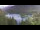 Webcam in Flims, 10.4 km