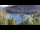 Webcam in Flims, 16.7 km