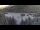 Webcam in Flims, 4.5 km