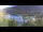 Webcam in Flims, 1.7 mi away