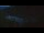 Webcam in Flims, 6.5 mi away