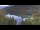 Webcam in Flims, 2.4 mi away