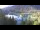 Webcam in Flims, 6.5 mi away