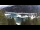 Webcam in Flims, 16.7 km
