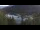 Webcam in Flims, 6.1 km entfernt