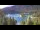 Webcam in Flims, 4.5 km
