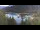 Webcam in Flims, 1.6 mi away