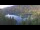 Webcam in Flims, 6.2 km