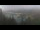 Webcam in Flims, 1.6 mi away