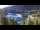 Webcam in Flims, 6.1 km entfernt