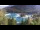 Webcam in Flims, 6.4 km