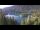 Webcam in Flims, 2.4 km
