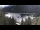 Webcam in Flims, 6.1 km entfernt