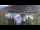 Webcam in Flims, 0.7 mi away