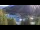 Webcam in Flims, 1.6 km entfernt