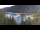 Webcam in Flims, 4.5 km entfernt