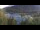 Webcam in Flims, 4.5 km entfernt