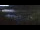 Webcam in Flims, 9 km entfernt