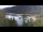 Webcam in Flims, 2.1 mi away