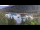Webcam in Flims, 2.4 mi away