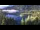 Webcam in Flims, 1.7 mi away