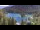 Webcam in Flims, 6.5 mi away