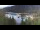 Webcam in Flims, 4.5 km