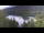 Webcam in Flims, 1.6 km