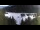 Webcam in Flims, 16.7 km entfernt