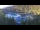 Webcam in Flims, 1.7 mi away