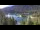 Webcam in Flims, 4.2 km entfernt