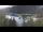 Webcam in Flims, 0.7 mi away