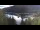 Webcam in Flims, 2.4 mi away
