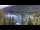 Webcam in Flims, 1.6 mi away