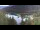 Webcam in Flims, 4.5 km