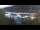 Webcam in Flims, 6.1 km