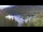 Webcam in Flims, 1.7 km