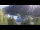 Webcam in Flims, 4.5 km